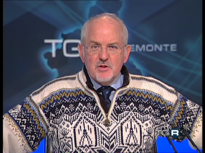 gianfranco-bianco Morto Gianfranco Bianco Tgr Piemont: Morte giornalista