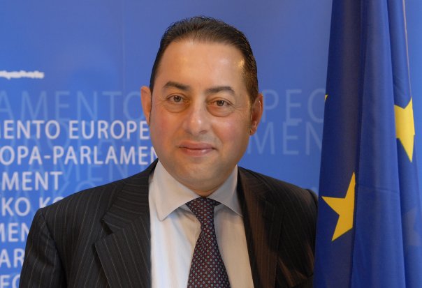 gianni-pittella Brexit Ultimi Aggiornamenti, Pittella:
