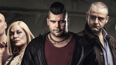 Photo of Gomorra 2 La serie: Colonna sonora puntata 10 (Video)