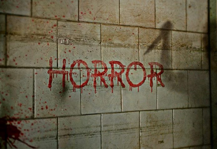 horror Film in uscita al cinema Estate 2016: Horror protagonista