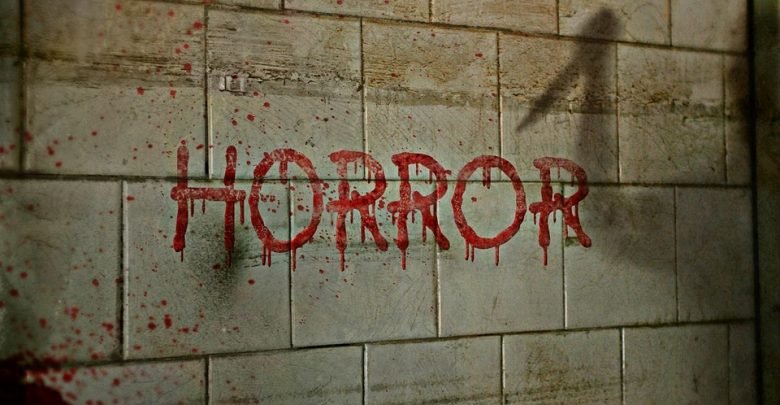 Film in uscita al cinema Estate 2016: Horror protagonista