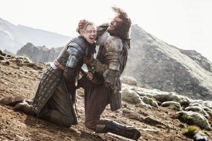 il trono di spade Il Trono di Spade 7: Spoiler e anticipazioni nuova stagione