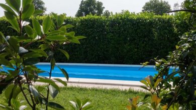 Photo of Cronaca Brescia: Bambino morto annegato in piscina