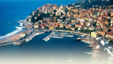 Photo of Vacanze low cost giugno 2016: migliori offerte last minute Imperia