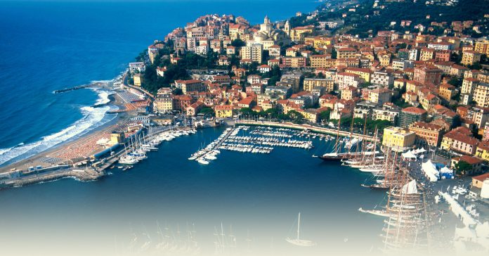 imperia Vacanze low cost giugno 2016: migliori offerte last minute Imperia