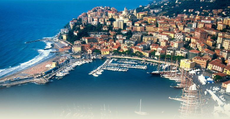 Vacanze low cost giugno 2016: migliori offerte last minute Imperia