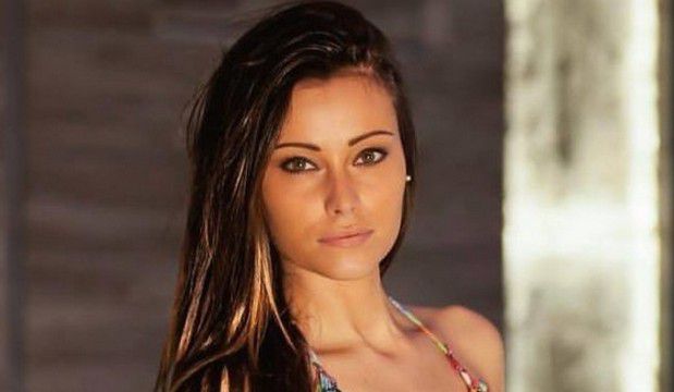 irene-casartelli-temptation-island Chi è Irene Casartelli: Tentatrice Temptation Island 2016 (Foto)