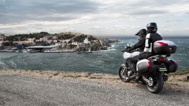 Photo of Estate 2016 Puglia in Moto: dalla Valle d’Itria alla Terra dei Trulli