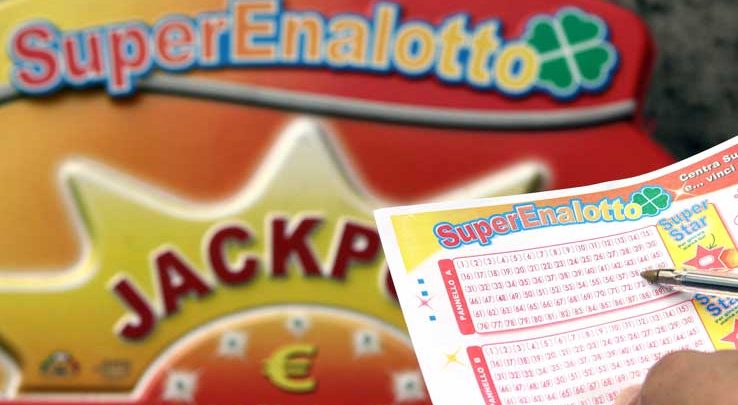 Montepremi e Jakpot Superenalotto 4 giugno 2016: 90 milioni