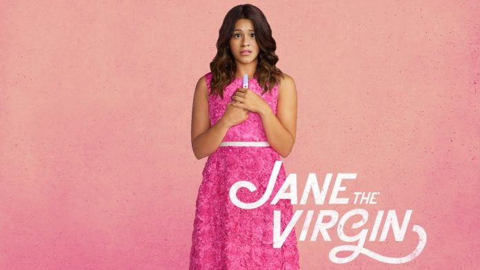 jane the virgin replica Jane The Virgin Streaming Gratis: Replica Prima puntata