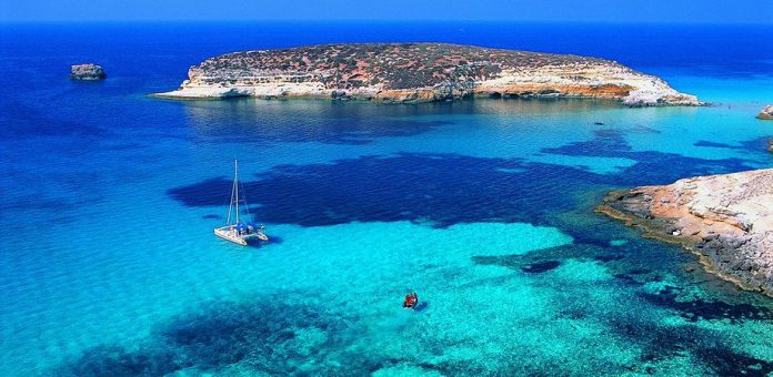 lampedusa Vacanze low cost giugno 2016: migliori offerte last minute Lampedusa