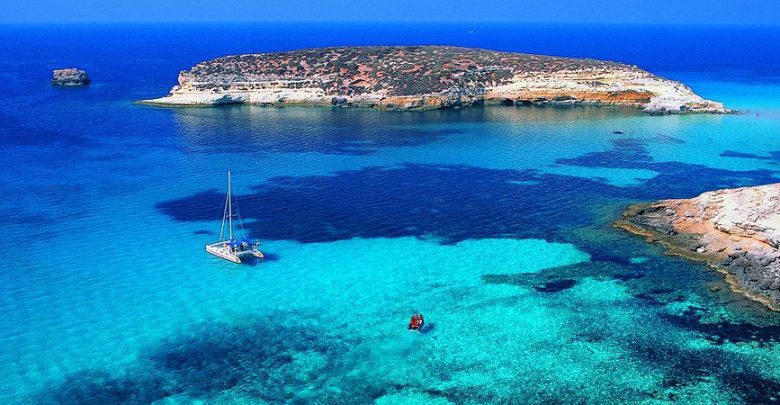 Vacanze low cost giugno 2016: migliori offerte last minute Lampedusa