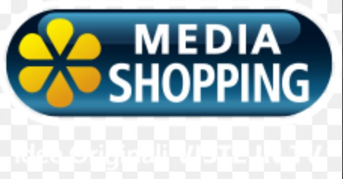 media shopping Saldi Estivi 2016: Quando iniziano a Roma, Milano e Torino 1