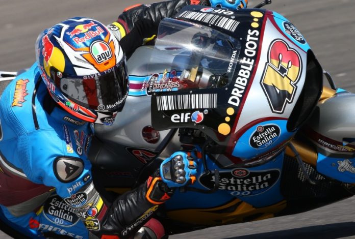 miller-jack-motogp Chi è Jack Miller: vincitore MotoGp Assen 2016