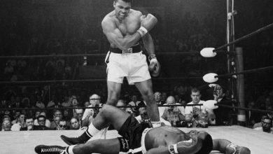 Photo of Muhammad Ali-Frazier: Video dell’incontro del secolo