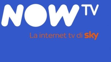 Photo of Now TV Offerte: Prezzo E Quanto Costa