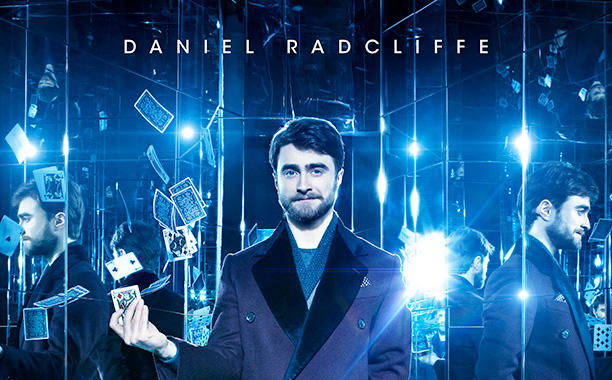 Now You See Me-The Second Act: Trailer e data di uscita (Video)