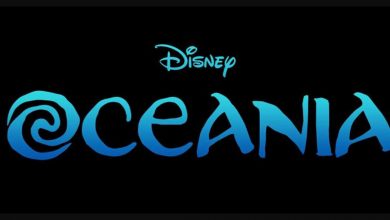 Photo of “Oceania” nuovo film Disney: Quando esce, Video Trailer e Trama