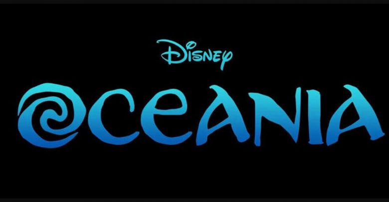 "Oceania" nuovo film Disney: Quando esce, Video Trailer e Trama