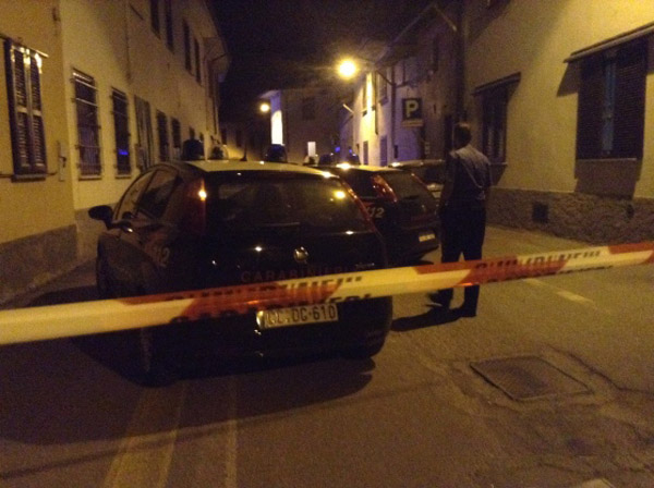 omicidio-dorno-pavia Omicidio Dorno (Pavia) Preannunciato su Facebook? Ecco la foto 1