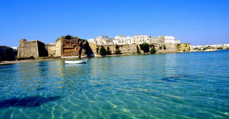 Vacanze low cost giugno 2016: migliori offerte last minute Otranto