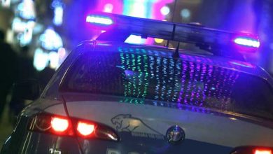 Photo of Genova, trovato decapitato nei boschi un pensionato: si cerca l’assassino