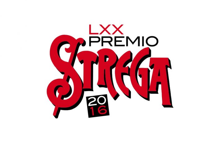 premio-strega-2016 Premio Strega 2016 La Cinquina Finalista: Titoli e Trame