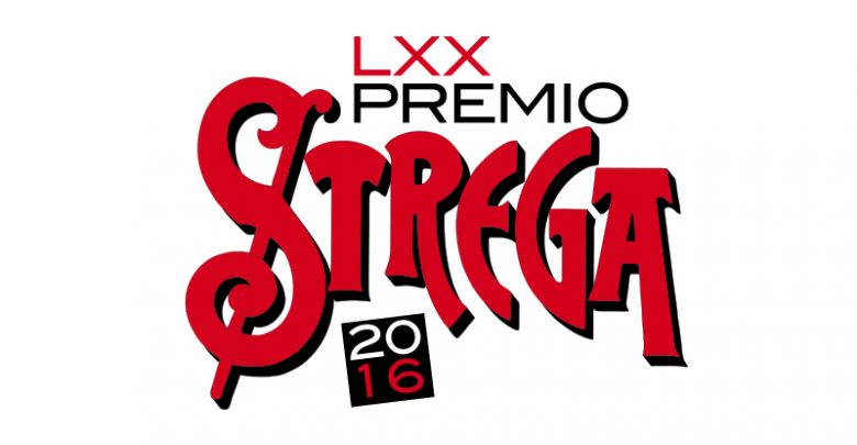 Premio Strega 2016 La Cinquina Finalista: Titoli e Trame