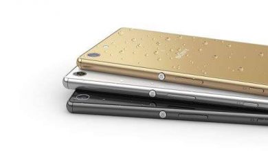 Photo of Xperia M5 Sony: Caratteristiche e Prezzo