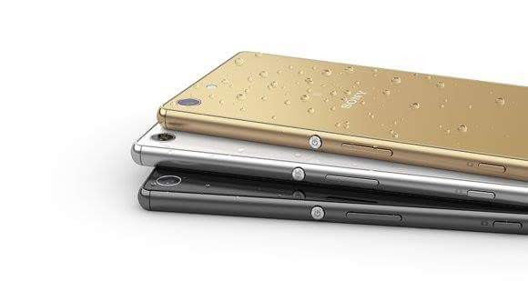 Xperia M5 Sony: Caratteristiche e Prezzo