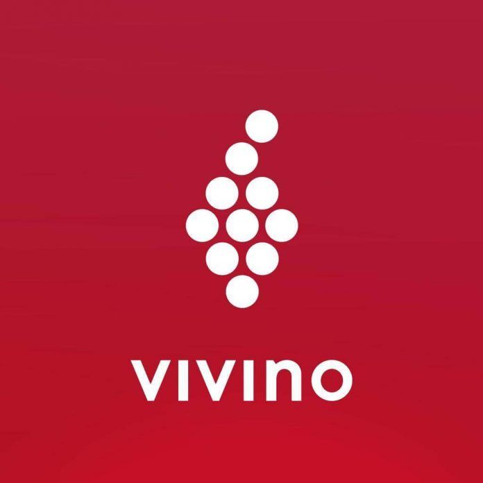 received_10206860917377175 Consigli per il Download: App utili da scaricate