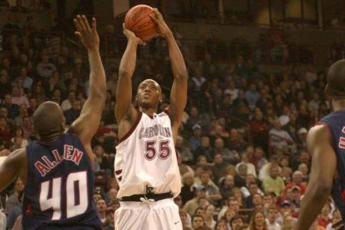 rolando-howell-basket-morto Rolando Howell Morto: che malattia aveva?