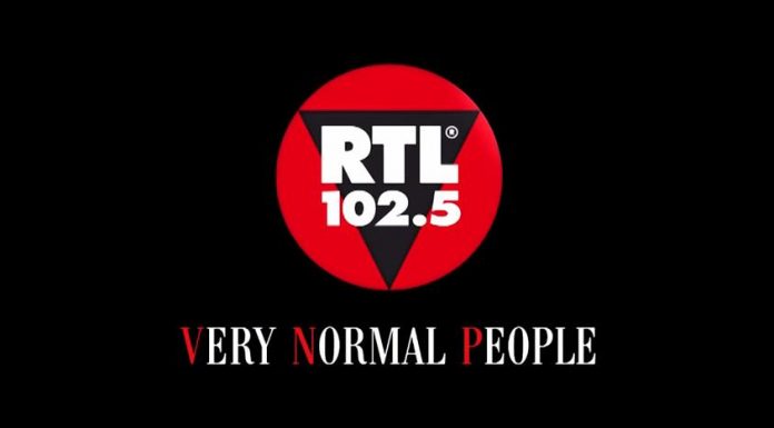 rtl 102 5 Diretta RTL 102 5: Confronto Stash e Francesco Mandelli