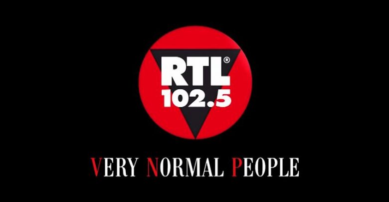 Diretta RTL 102 5: Confronto Stash e Francesco Mandelli