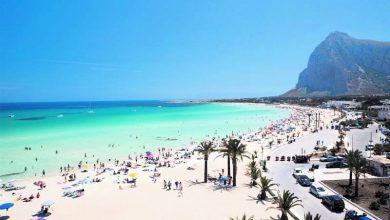 Photo of Vacanze low cost giugno 2016: migliori offerte last minute San Vito lo Capo