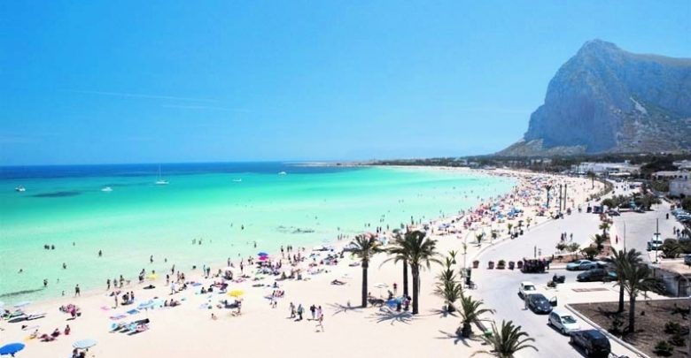 Vacanze low cost giugno 2016: migliori offerte last minute San Vito lo Capo