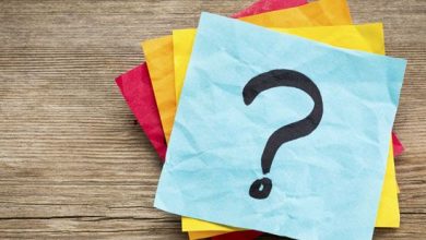 Photo of Seconda prova Economia Aziendale Tecnico AFM 2016: Soluzioni