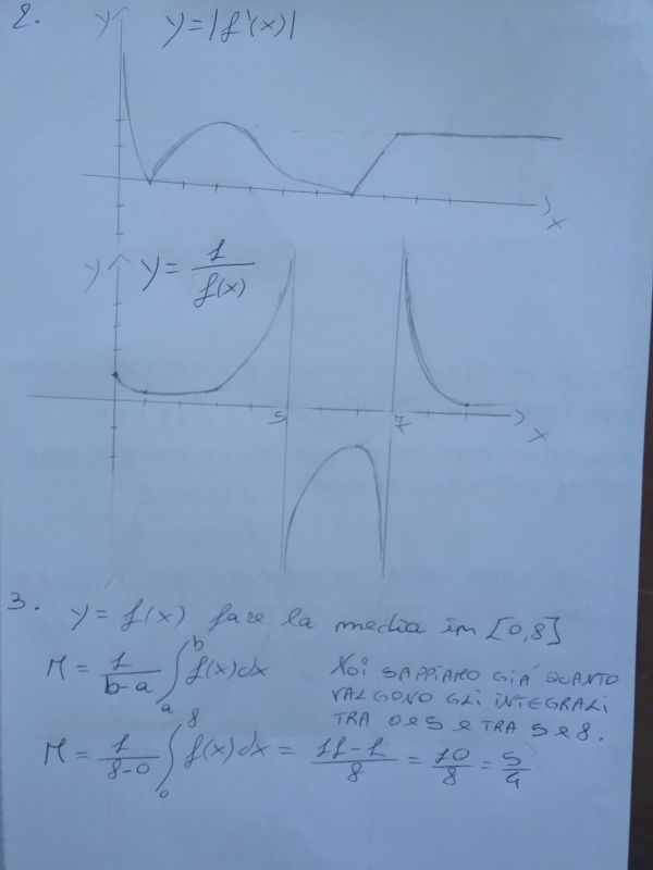 soluzione-problema-2-matematica-2016