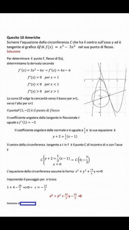 soluzioni-matematica-2016-quesito-10