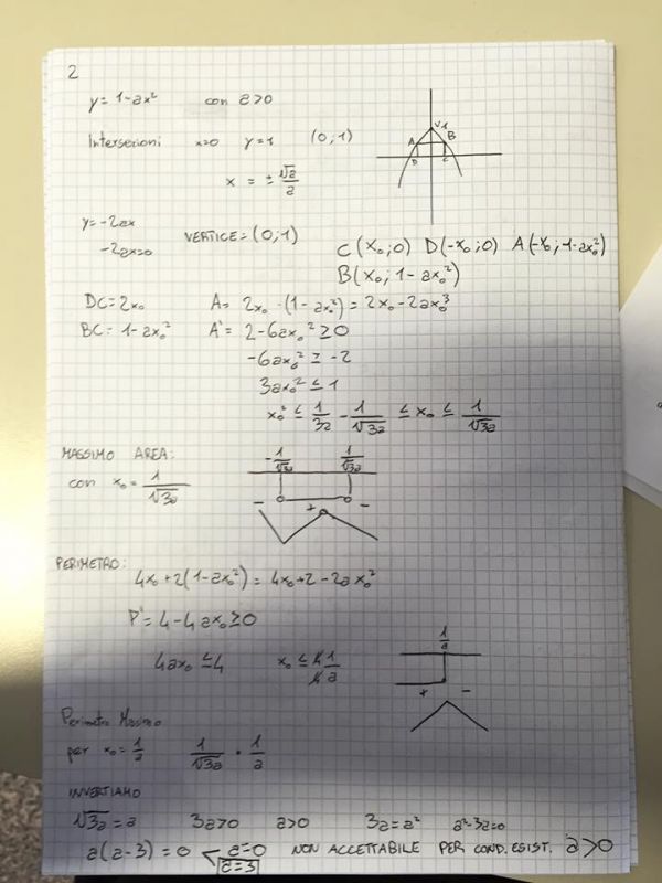 soluzioni-matematica-2016-quesito-2