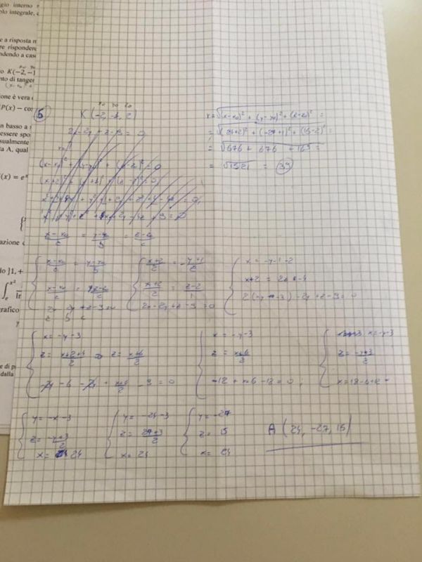 soluzioni-matematica-2016-quesito-5