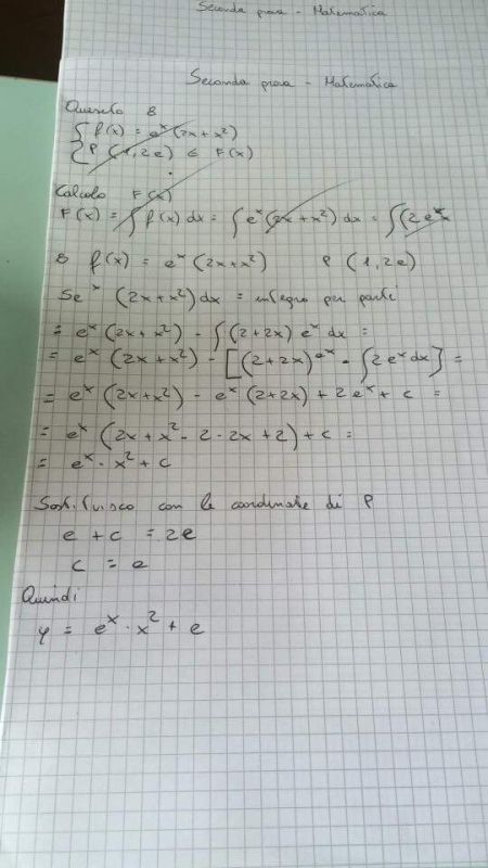 soluzioni-matematica-2016-quesito-8