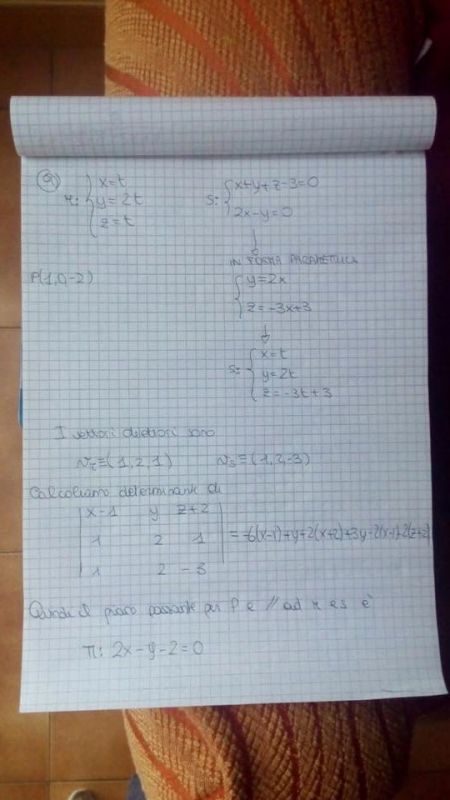 soluzioni-matematica-2016-quesito-9