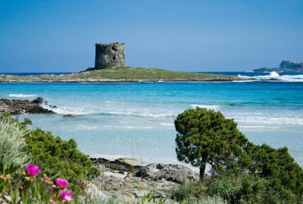 Estate 2021 in Sardegna: Le Spiagge più belle