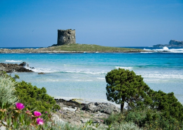 Estate 2021 in Sardegna: Le Spiagge più belle 