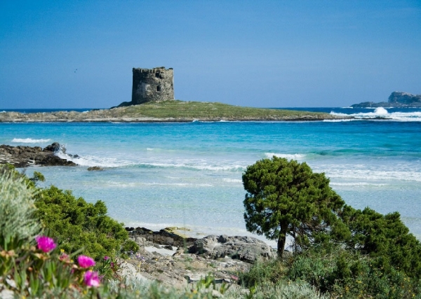 Estate 2016 in Sardegna: Le Spiagge più belle 