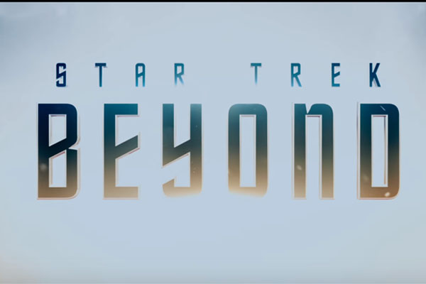 "Star Trek Beyond": Uscita, Cast,Trama e Trailer Film