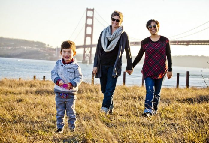stepchild-adoption Stepchild Adoption: Cassazione dice sì