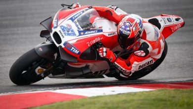 Photo of Risultati Test MotoGp Sepang 2017: Stoner Primo (Giorno 1)