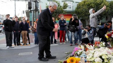 Photo of Video | Strage di Orlando: la moglie del killer